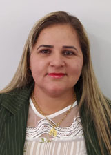 Foto de LEIDE PAIXÃO SOARES