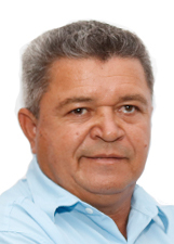 Foto de VICENTE LOURENÇO DE ARAUJO