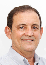 Foto de FRANCISCO DIVINO XAVIER