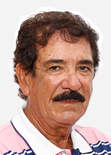 Foto de GARIBALDE RODRIGUES DE OLIVEIRA