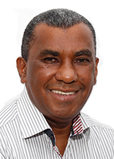 Foto de JOSELITO ALVES BEZERRA