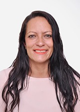Foto de Patricia Raquel Gonçalves de Moraes da Silva
