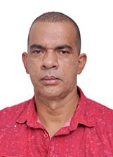 Foto de Clécio Verissimo da Silva