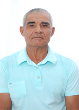 Foto de ALTAMIR CORREIA DE CARVALHO