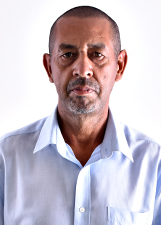 Foto de ANIBAL VIEIRA DE SOUZA FILHO