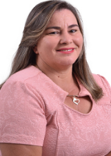 Foto de JOICINEIDE MARTINS DE JESUS NUNES