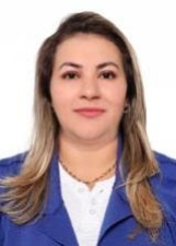 Foto de RAQUEL CRISTINA GONÇALVES DA SILVA