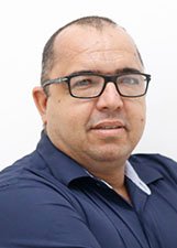 Foto de WAGNER EUSTÁQUIO RIBEIRO