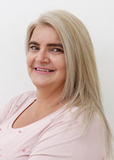 Foto de ERIKA GONÇALVES LEITE