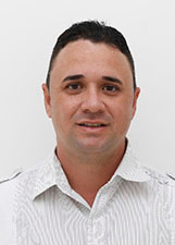 Foto de DANIEL CARLOS OLIVEIRA CARVALHO