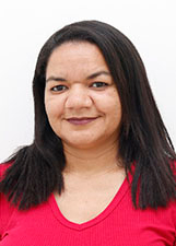 Foto de CLARISMENIA ALVES DA SILVA