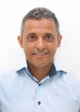 Foto de HÉLIO MARTINS PRETO