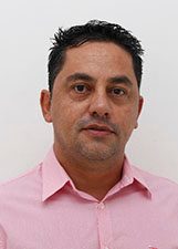 Foto de OSWALDO COSTA JUNIOR