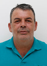 Foto de JOSE NETO DE SANTANA