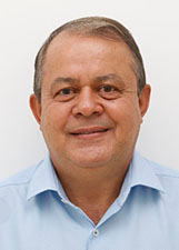 Foto de GERALDO BERNARDES SOBRINHO
