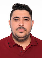 Foto de DANIZETE JOSÉ DOS SANTOS