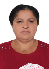 Foto de MARILZA ALVES DE BRITO