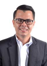 Foto de WERLEY DOMINGOS SANTOS DE MORAIS