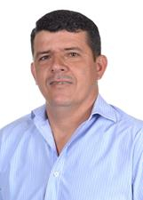 Foto de DEIVID RODRIGUES MESQUITA