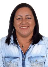 Foto de CHRISTIANE MARIA FELIX