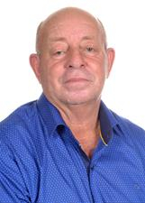 Foto de SEBASTIÃO DOS REIS