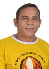 Foto de ADAUTO FELIX DE SOUSA