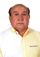 Foto de WALTER LOURENÇO MAIA