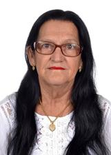 Foto de ELISETE BORGES NUNES