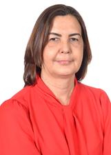 Foto de MAGNA FERREIRA VIEIRA