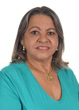 Foto de APARECIDA BATISTA DE ARAUJO