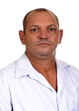 Foto de HUMBERTO SILVA DE ARAUJO