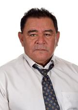 Foto de MANOEL LAURINDO DA CONCEIÇÃO