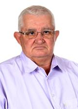Foto de NILTON SOUZA DOS REIS