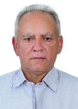 Foto de Magalhães Reis Silva