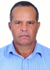 Foto de GILMAR DE SOUSA
