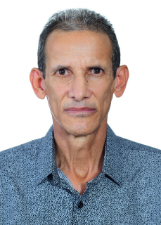 Foto de SEBASTIÃO BATISTA DE OLIVEIRA