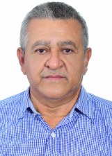 Foto de JOSIAS FELIX DE AMARO