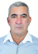 Foto de AFONSO FAUSTINO VILELA