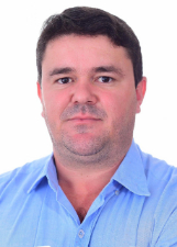 Foto de CLESIO BORGES DA SILVA CAMPOS