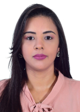Foto de LANNA APARECIDA DE OLIVEIRA