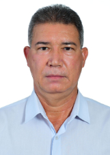 Foto de Edson Salvador Moreira Leite