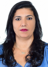 Foto de DINADARC MORAES DOS SANTOS