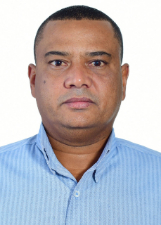 Foto de CLAUDIMIR APOLINARIO DOS SANTOS