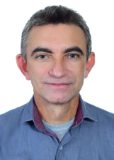 Foto de GILMAR PEREIRA DE SOUSA