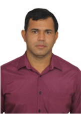 Foto de ELISMAR DE JESUS CARDOSO
