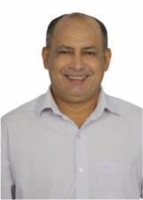 Foto de JOSE CANDIDO DO NASCIMENTO