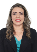 Foto de SELMA ALVES DA SILVA
