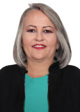 Foto de APARECIDA PEREIRA DOS SANTOS
