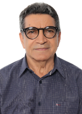 Foto de MANOEL GARCIA SOBRINHO