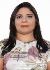 Foto de SEBASTIANA BARBOSA CAMPOS